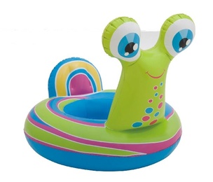 Круг с трусами Intex 58511 Улитка в Нижнем Новгороде