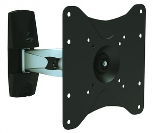 Кронштейн GMP 2010 в Нижнем Новгороде