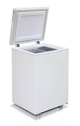 Морозильник-ларь Бирюса 100VK в Нижнем Новгороде