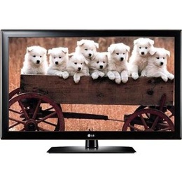 ЖК телевизор LG 42LK530 в Нижнем Новгороде