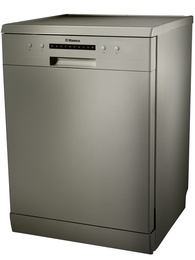 Посудомоечная машина Hansa ZWM 616 IH в Нижнем Новгороде