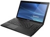 Ноутбук Lenovo G560L P6200 320Gb DOS в Нижнем Новгороде вид 5