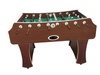 Игровой стол - футбол DFC "Dallas" в Нижнем Новгороде вид 2