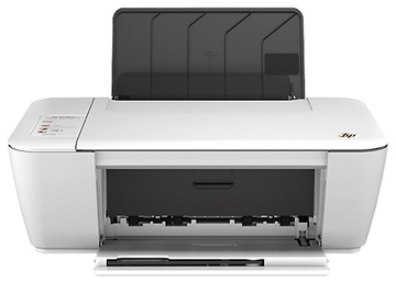 МФУ HP Deskjet Ink Advantage 1515 в Нижнем Новгороде