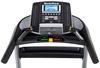 Беговая дорожка NordicTrack T17.5 в Нижнем Новгороде вид 2