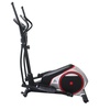 Эллиптический тренажер DFC E8732H в Нижнем Новгороде вид 5