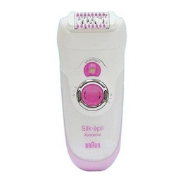 Эпилятор Braun 7280 Silk-epil Xpressive в Нижнем Новгороде