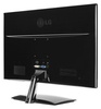 Монитор LG E2251T в Нижнем Новгороде вид 2
