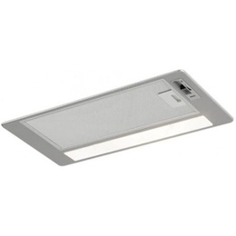 Вытяжка Aeg DGB1530S в Нижнем Новгороде