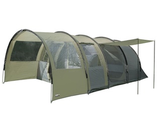 Палатка High Peak Sapri 5 в Нижнем Новгороде