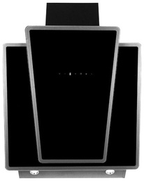 Вытяжка Kuppersberg F 650 в Нижнем Новгороде