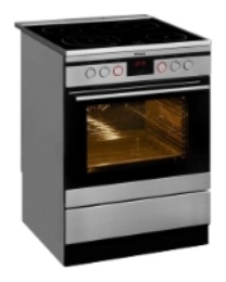 Электрическая плита Hansa FCCI68486055 в Нижнем Новгороде