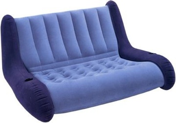 Диван Intex 68560 в Нижнем Новгороде