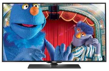 ЖК телевизор Philips 32PHH4309/60 в Нижнем Новгороде