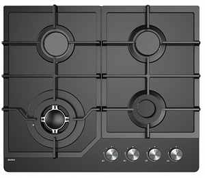 Газовая поверхность Avex BM 6041 K в Нижнем Новгороде
