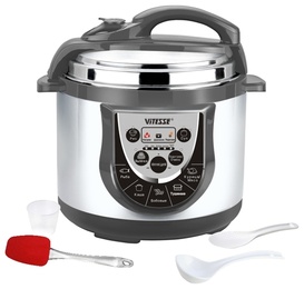Мультиварка Vitesse VS-510 в Нижнем Новгороде