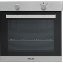 Газовая духовка Hotpoint-Ariston GA3 124 IX HA в Нижнем Новгороде
