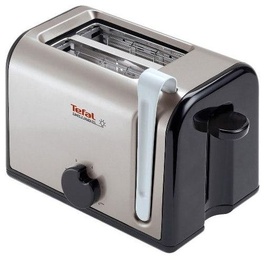 Тостер Tefal TT 2251 в Нижнем Новгороде