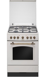 Газовая плита Hansa FCMY68109 в Нижнем Новгороде