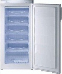 Морозильная камера Ardo FR 20 SH в Нижнем Новгороде