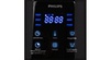 Мультиварка Philips HD 3060/03 в Нижнем Новгороде вид 3
