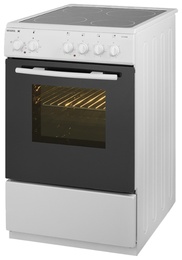 Электрическая плита Vestel VC V56W в Нижнем Новгороде