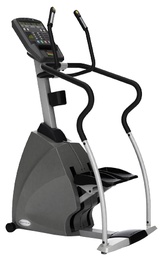 Степпер Matrix S5X (2013) в Нижнем Новгороде