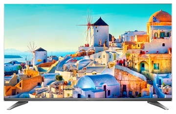 ЖК телевизор LG 43UH750V в Нижнем Новгороде