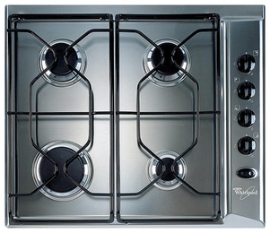 Газовая поверхность Whirlpool AKM 226 IX в Нижнем Новгороде