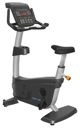 Велоэргометр Bronze Gym U1001 Pro в Нижнем Новгороде