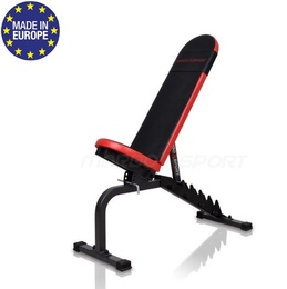 Скамья Marbo MH-L114 в Нижнем Новгороде