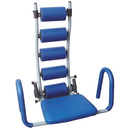 Тренажер для пресса AB Trainer TF007 в Нижнем Новгороде