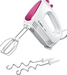 Миксер Bosch MFQ 2210P в Нижнем Новгороде