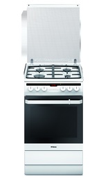 Газовая плита Hansa FCMW58220 в Нижнем Новгороде