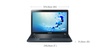 Ноутбук Samsung ATIV Book 2 270E5E (K01) в Нижнем Новгороде вид 2