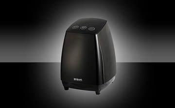 Воздухоочиститель Timberk TAP FL50 SF (BL) в Нижнем Новгороде