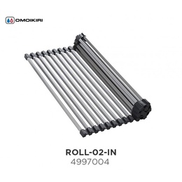 Ролл-мат Omoikiri ROLL-02-IN в Нижнем Новгороде