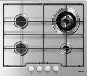 Газовая поверхность Gorenje G 6N 5 BX в Нижнем Новгороде