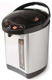 Термопот Maxtronic MAX-40MES в Нижнем Новгороде