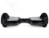 Гироскутер Hoverbot B-4 black в Нижнем Новгороде вид 2