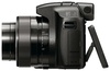 Фотоаппарат Sony Cyber-shot DSC-HX100V в Нижнем Новгороде вид 2