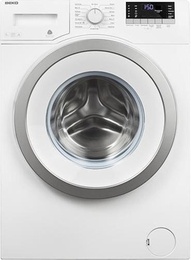 Стиральная машина Beko WKY 61031 MW2 в Нижнем Новгороде