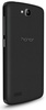 Huawei Honor 3C Lite Black в Нижнем Новгороде вид 4