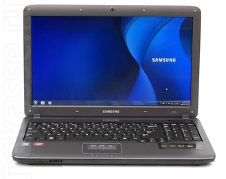Ноутбук Samsung R525 (JV03) в Нижнем Новгороде