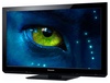 Плазменный телевизор Panasonic TX-P42C3 в Нижнем Новгороде вид 2