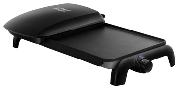 Гриль Russell Hobbs 18603-56 в Нижнем Новгороде