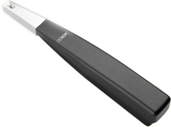 Пьезоэлектрическая зажигалка Dekok GL-601 в Нижнем Новгороде