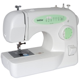 Швейная машинка Brother XL-2130 в Нижнем Новгороде
