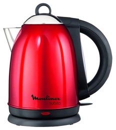 Чайник Moulinex BY 5105 Subito в Нижнем Новгороде