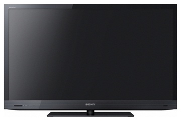 ЖК телевизор Sony KDL-46EX720 в Нижнем Новгороде